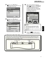 Preview for 117 page of Canon imageRUNNER C1028i Starter Manual