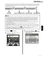 Preview for 119 page of Canon imageRUNNER C1028i Starter Manual