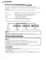 Preview for 122 page of Canon imageRUNNER C1028i Starter Manual