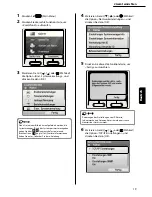 Preview for 123 page of Canon imageRUNNER C1028i Starter Manual