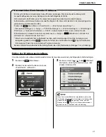 Preview for 125 page of Canon imageRUNNER C1028i Starter Manual