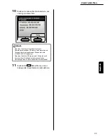 Preview for 127 page of Canon imageRUNNER C1028i Starter Manual