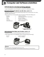 Preview for 128 page of Canon imageRUNNER C1028i Starter Manual