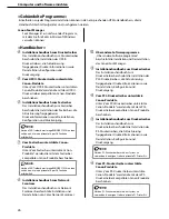 Preview for 130 page of Canon imageRUNNER C1028i Starter Manual