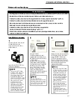 Preview for 131 page of Canon imageRUNNER C1028i Starter Manual