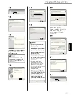 Preview for 133 page of Canon imageRUNNER C1028i Starter Manual