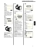 Preview for 135 page of Canon imageRUNNER C1028i Starter Manual