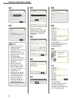 Preview for 138 page of Canon imageRUNNER C1028i Starter Manual