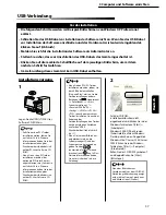 Preview for 141 page of Canon imageRUNNER C1028i Starter Manual