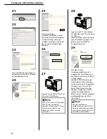 Preview for 144 page of Canon imageRUNNER C1028i Starter Manual