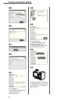 Preview for 146 page of Canon imageRUNNER C1028i Starter Manual