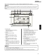 Preview for 149 page of Canon imageRUNNER C1028i Starter Manual