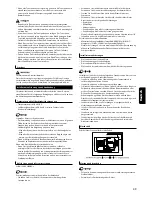 Preview for 153 page of Canon imageRUNNER C1028i Starter Manual