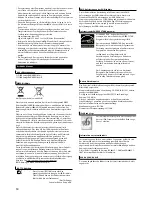 Preview for 154 page of Canon imageRUNNER C1028i Starter Manual