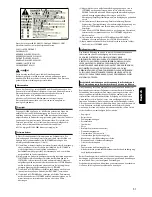 Preview for 155 page of Canon imageRUNNER C1028i Starter Manual