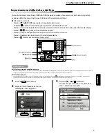 Preview for 161 page of Canon imageRUNNER C1028i Starter Manual