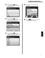 Preview for 165 page of Canon imageRUNNER C1028i Starter Manual