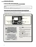 Preview for 166 page of Canon imageRUNNER C1028i Starter Manual