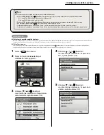 Preview for 167 page of Canon imageRUNNER C1028i Starter Manual