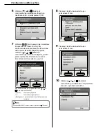 Preview for 168 page of Canon imageRUNNER C1028i Starter Manual