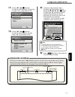 Preview for 169 page of Canon imageRUNNER C1028i Starter Manual