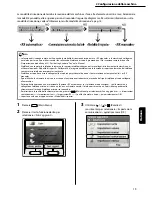 Preview for 171 page of Canon imageRUNNER C1028i Starter Manual