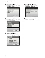 Preview for 172 page of Canon imageRUNNER C1028i Starter Manual