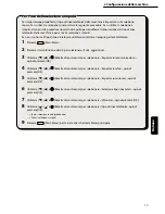 Preview for 173 page of Canon imageRUNNER C1028i Starter Manual