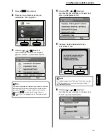 Preview for 175 page of Canon imageRUNNER C1028i Starter Manual