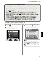 Preview for 177 page of Canon imageRUNNER C1028i Starter Manual