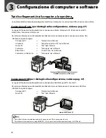 Preview for 180 page of Canon imageRUNNER C1028i Starter Manual