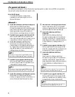 Preview for 182 page of Canon imageRUNNER C1028i Starter Manual