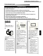 Preview for 183 page of Canon imageRUNNER C1028i Starter Manual