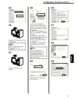 Preview for 187 page of Canon imageRUNNER C1028i Starter Manual