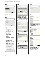 Preview for 188 page of Canon imageRUNNER C1028i Starter Manual