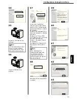 Preview for 189 page of Canon imageRUNNER C1028i Starter Manual