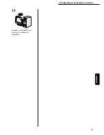 Preview for 191 page of Canon imageRUNNER C1028i Starter Manual