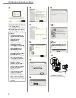 Preview for 194 page of Canon imageRUNNER C1028i Starter Manual