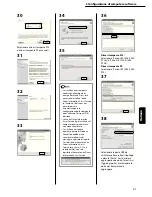 Preview for 197 page of Canon imageRUNNER C1028i Starter Manual