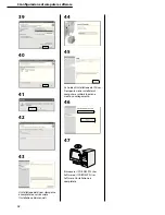 Preview for 198 page of Canon imageRUNNER C1028i Starter Manual