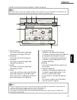 Preview for 201 page of Canon imageRUNNER C1028i Starter Manual