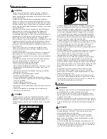 Preview for 204 page of Canon imageRUNNER C1028i Starter Manual