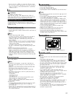 Preview for 205 page of Canon imageRUNNER C1028i Starter Manual