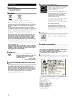 Preview for 206 page of Canon imageRUNNER C1028i Starter Manual