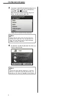 Preview for 212 page of Canon imageRUNNER C1028i Starter Manual