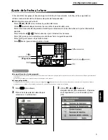 Preview for 213 page of Canon imageRUNNER C1028i Starter Manual