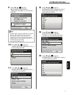 Preview for 215 page of Canon imageRUNNER C1028i Starter Manual