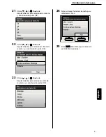 Preview for 217 page of Canon imageRUNNER C1028i Starter Manual