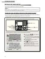 Preview for 218 page of Canon imageRUNNER C1028i Starter Manual