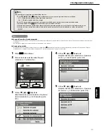 Preview for 219 page of Canon imageRUNNER C1028i Starter Manual